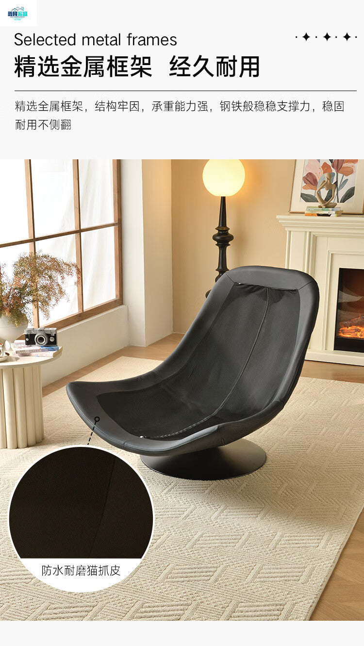 44fa8b0d-c0ff-4049-b095-670b071a47c4