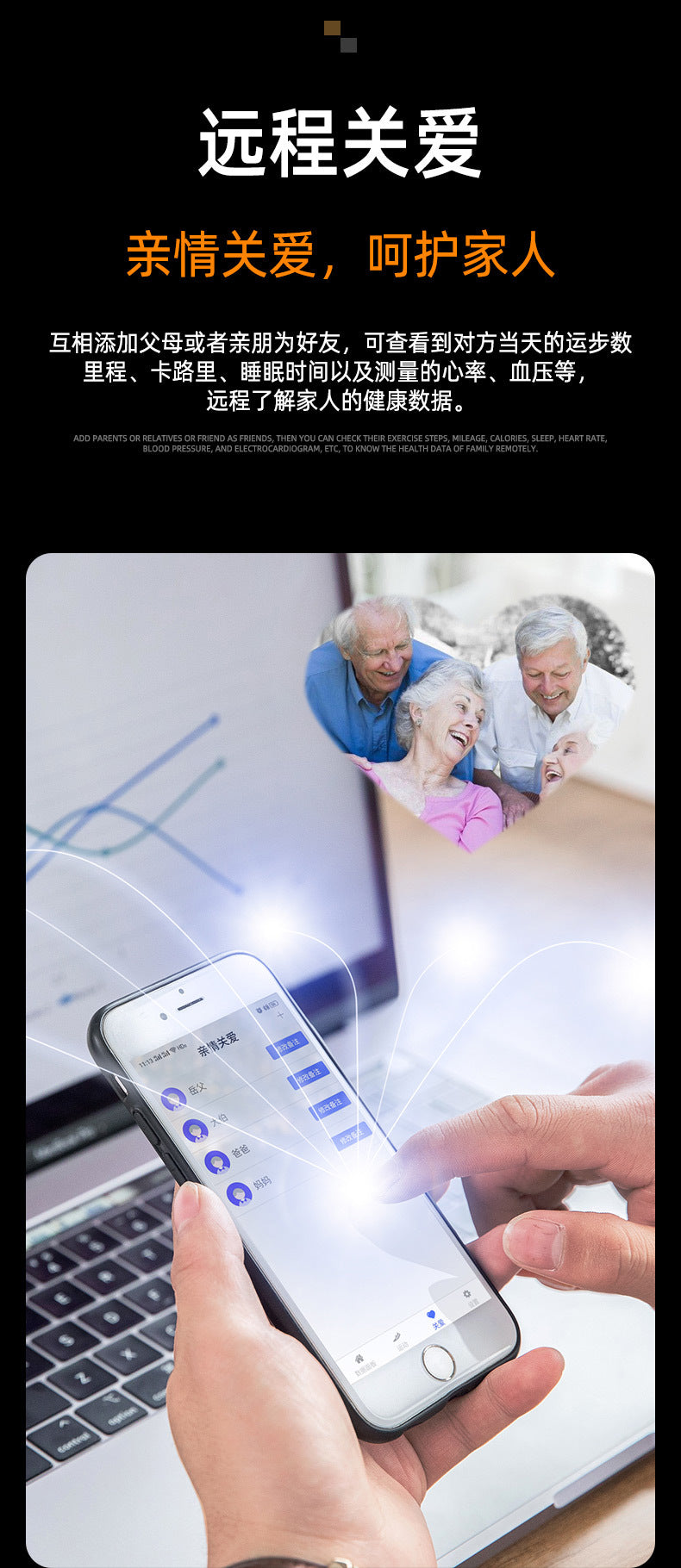 w11Smart watch ECG body temperature heart rate blood oxygen health monitor healthwear Call Circle