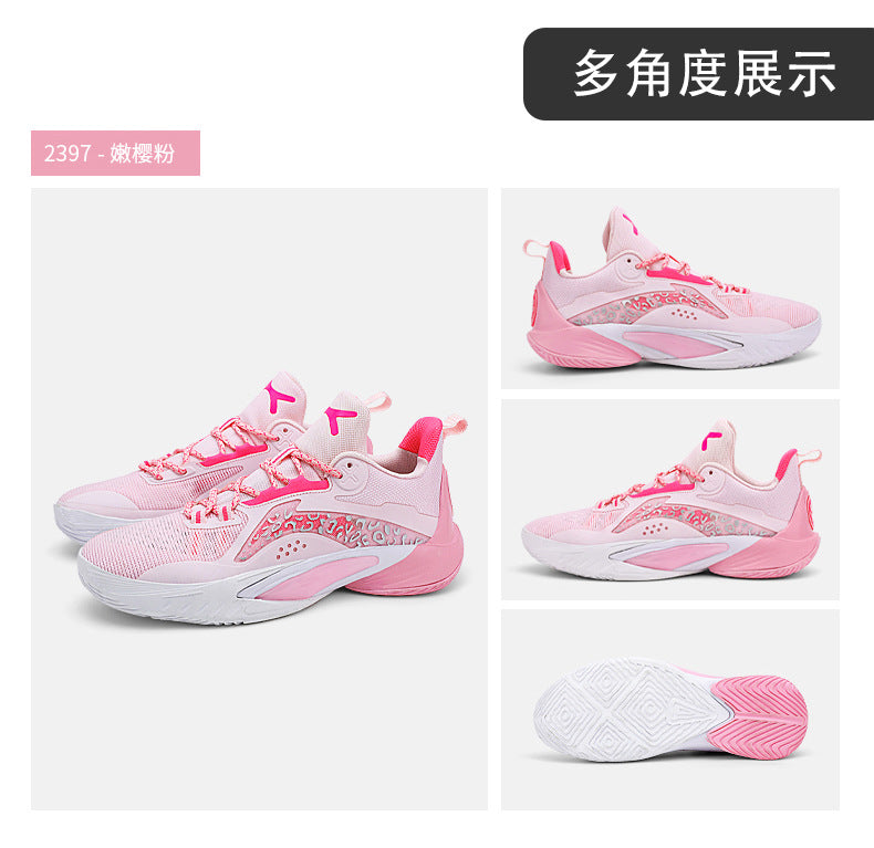 98bc77de-7a10-434a-b58b-e4ca02dfa6e7