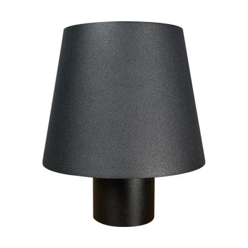 Wine Bottle Lamp High Stand Lamp Head Movable Detachable Portable Wine Head Lamp Rechargeable Night Light Restaurant Bar Night Light