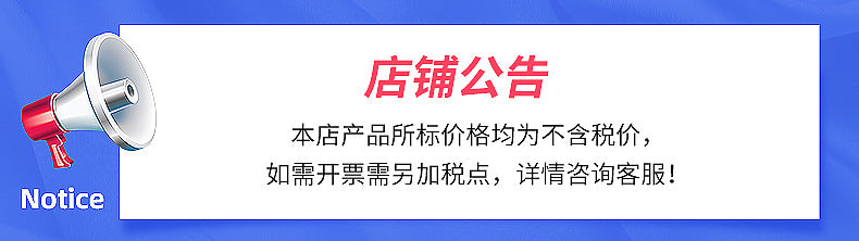 High Definition Television Smart Network WIFI Version led Android TV491-inch Foreign Trade Version Hotel Apartment TV