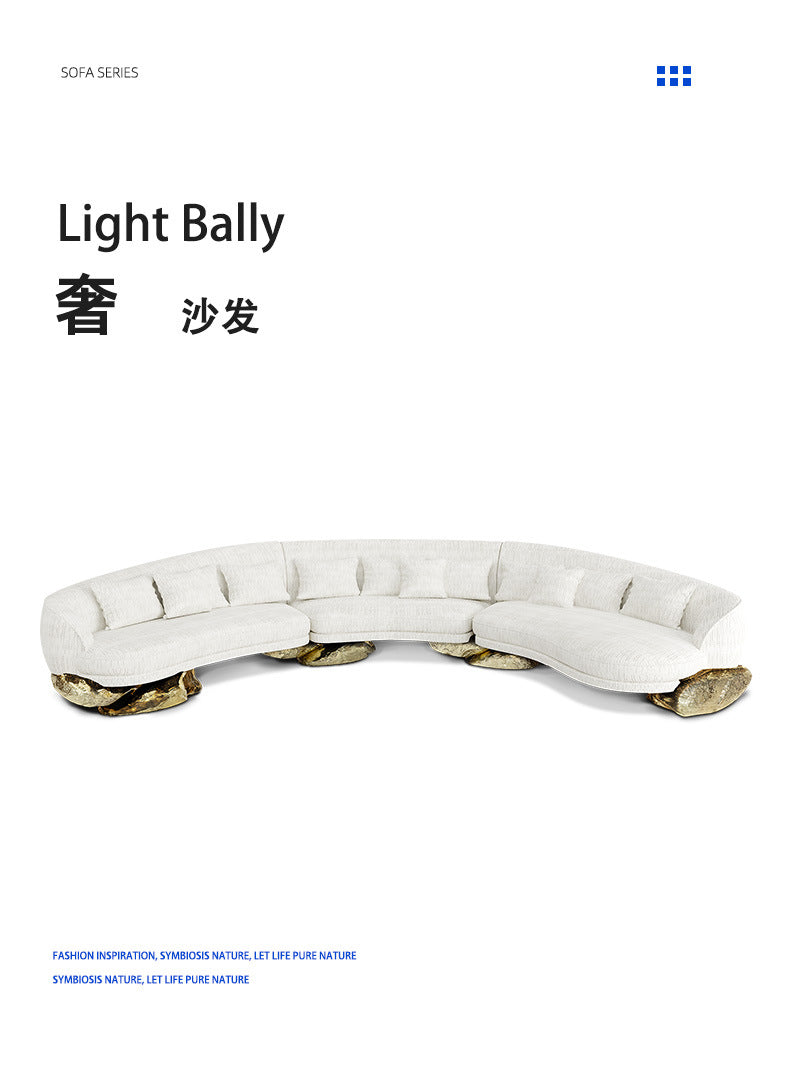 36cd4b17-4156-4234-a728-b568f9dd0df4
