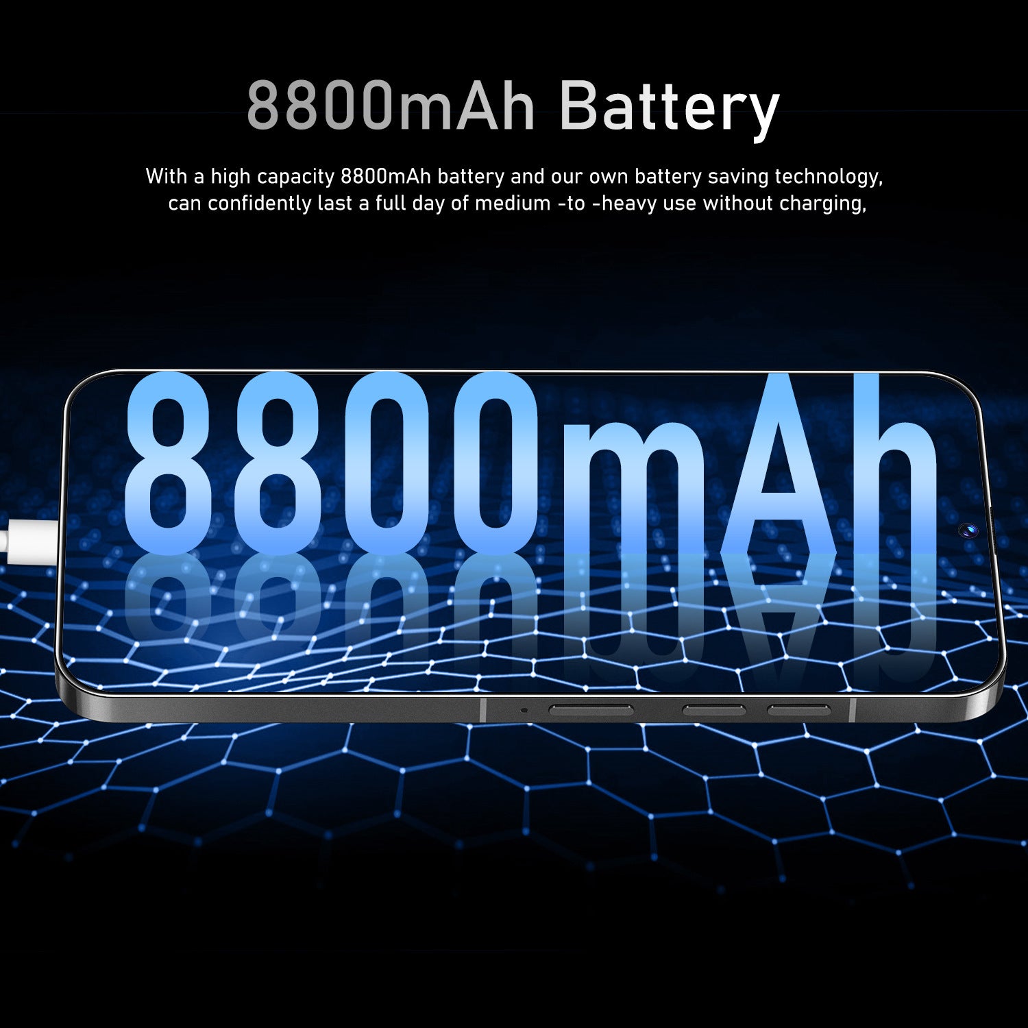 New Camon 30Mobile Phone16+1T 7.38incell Notch Screen4G Intelligence(Popular)