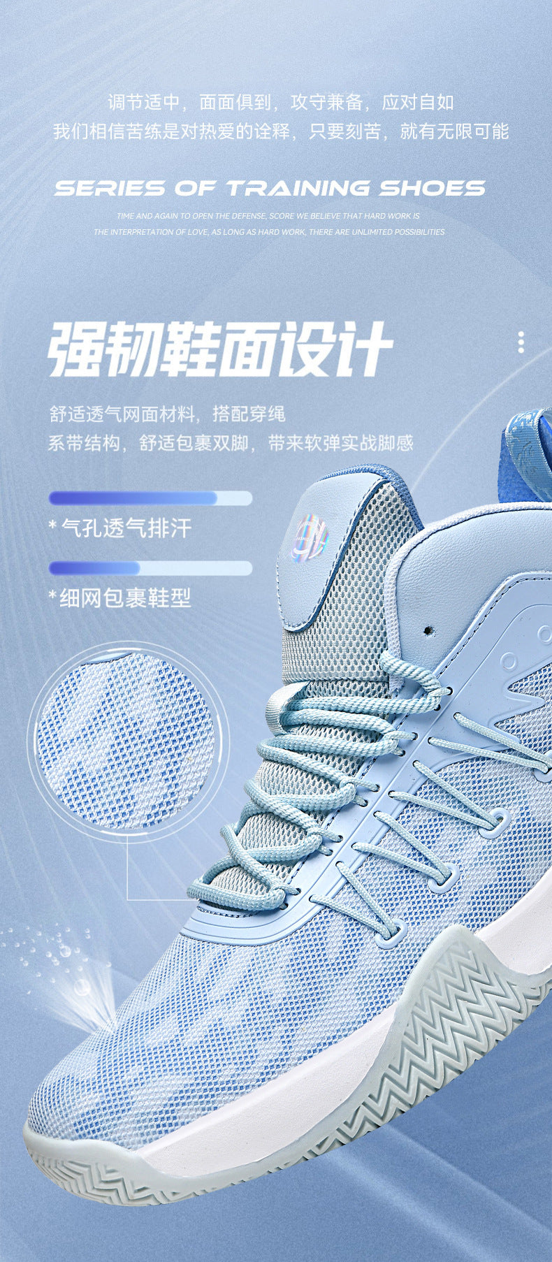 db40813e-ae06-451d-beb9-7aa3d24f0f5d