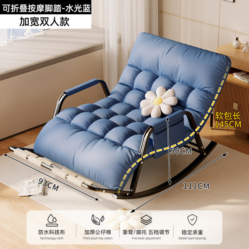 e9fb5fa4-5079-47ba-a78e-0fb687acffc1