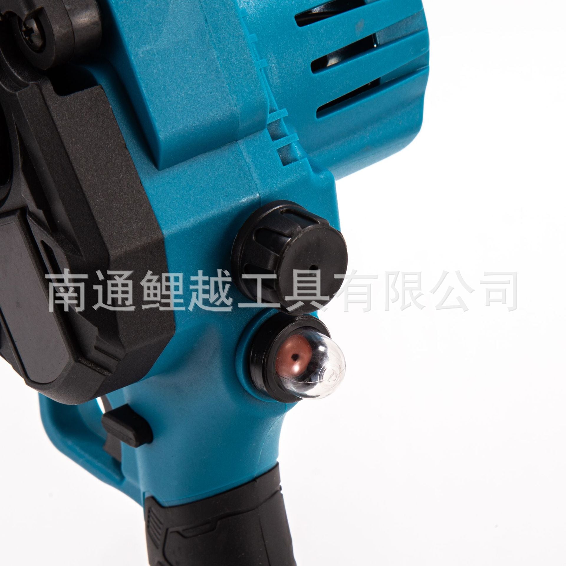 Lithium Battery Handheld Logging Saw Lithium Battery Electric Chain Saw High Power Lithium Battery Electric Saw Direct Supply from Factory