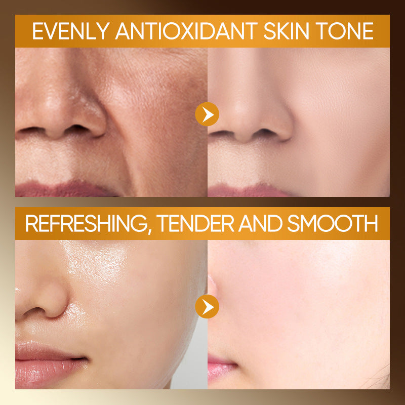 BIOAOUA Turmeric Antioxidant Soothing Cleanser Facial Cleanse Cleanser  Wholesale