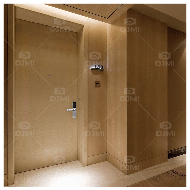Cheap Hardwood Flush High European Style Old Carving Doors Design for Sale With Very Good Quality Oak Wood Woden Door