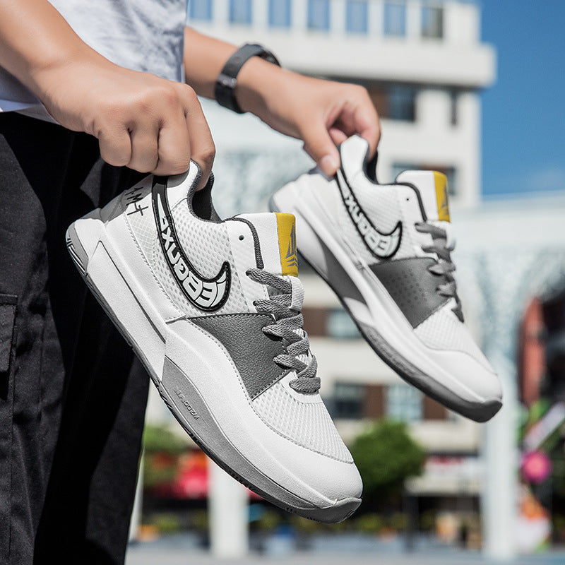 6b9a0d7c-e77c-4a05-b10a-81076fd09384