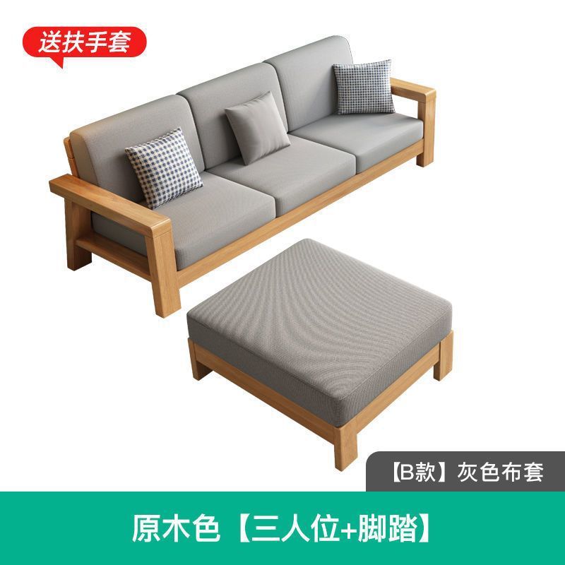 7373a864-8945-429b-b445-8bdd76fea601