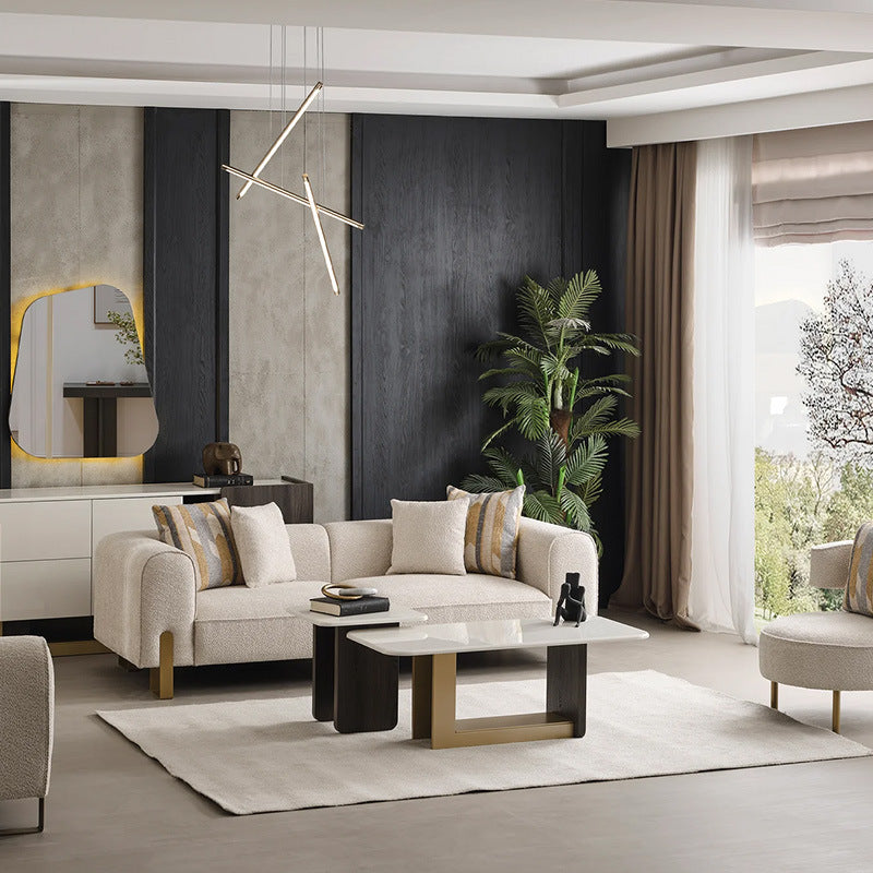 ac90e2db-111f-42b0-a651-82402933c03c