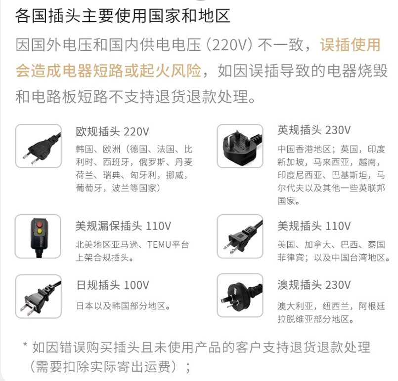 ФенMultifunctional 5-in-1 Hot Air Comb Curling Iron Styling High Power High Speed Hair Care Negative Ion Hair Dryer