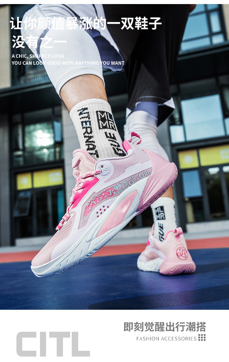 932b4fc9-6ce3-458a-af78-57348bb7f615