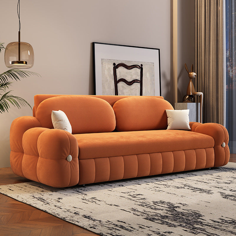 a21a77d2-a352-496f-84ef-4b6c70e2e187