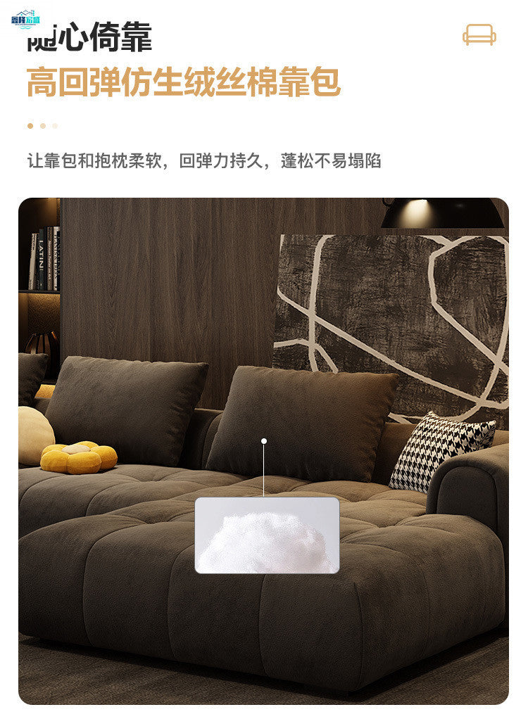 f6c16278-783b-42bb-a161-b28819f67e0a