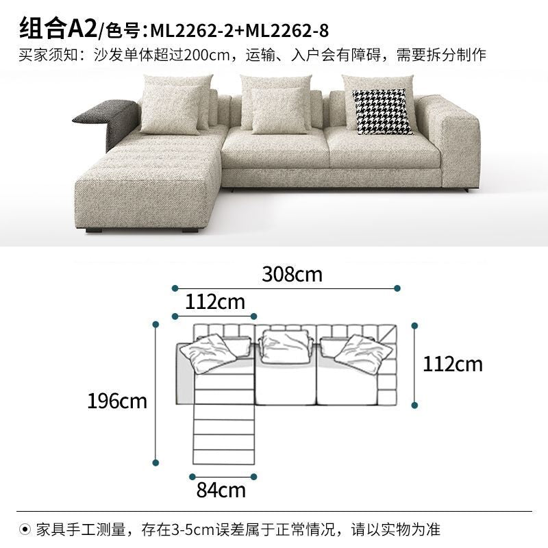 51e68771-c9bd-425c-8a25-e7ec70c52630