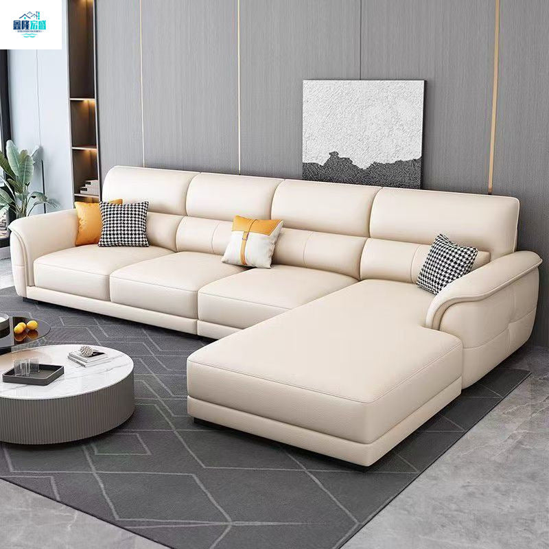 b0bcd111-a67f-4134-99e6-39a171654c94