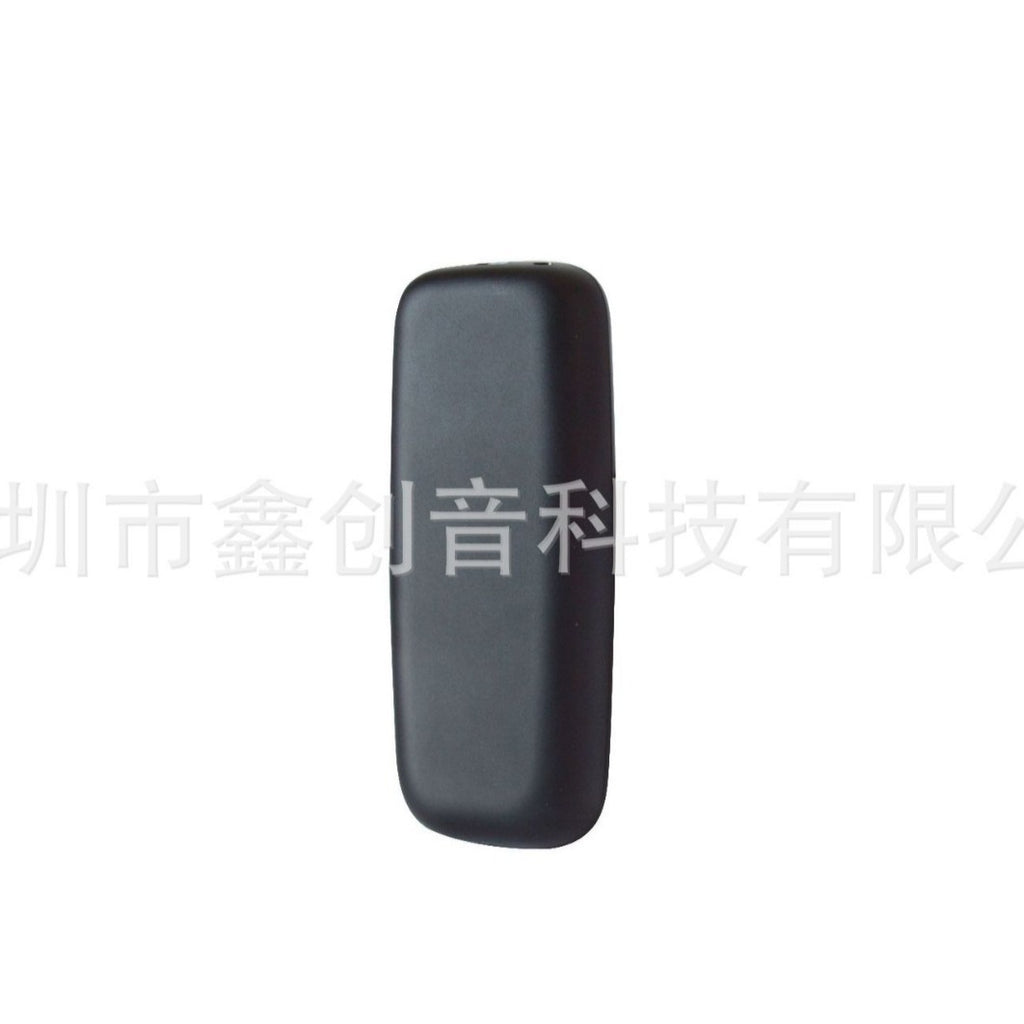 New model of Straight Button Telephone106Feature Phone105Low-end Elderly Phone TK Multi-card2G Mobile Phone GMS