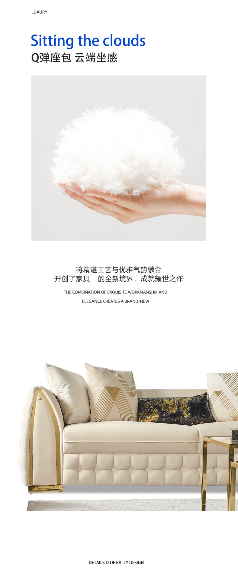 3334fffa-13fa-4590-8a06-f4df31f7dadc