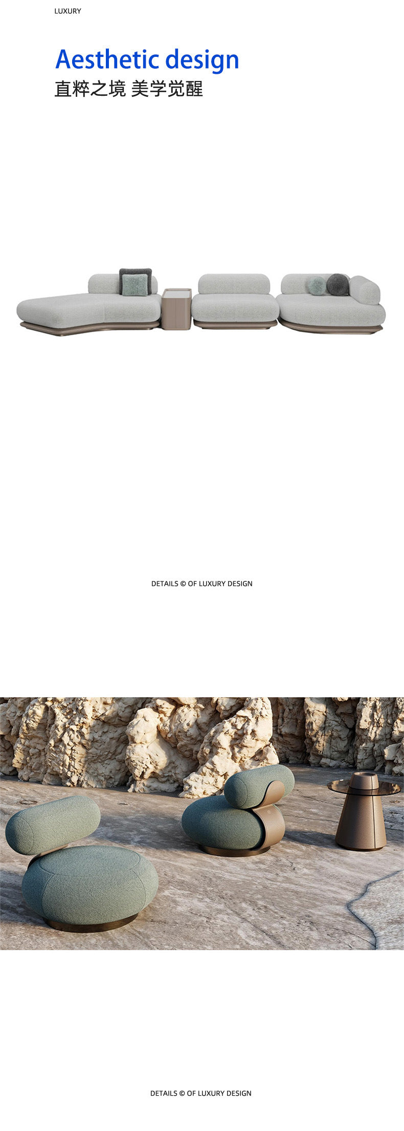 4b906e83-5965-4e50-8ec6-04e8346f304c