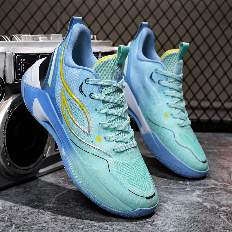 7b908460-4909-4159-b800-9828753b5c03