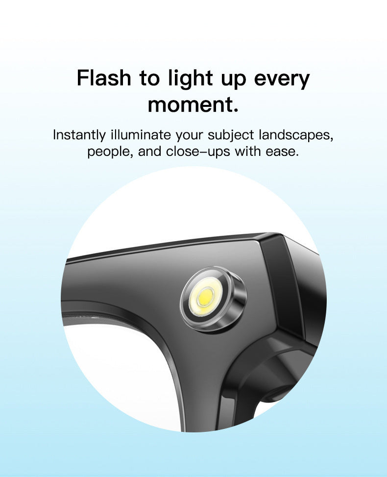 New ai Smart Glasses mate2With Camera for High-Definition Photo and Video Recording GS380Bluetooth Glasses