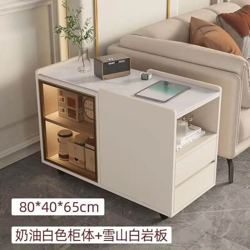 9694b1ba-fe33-4bb8-8325-10d9a722a3b2