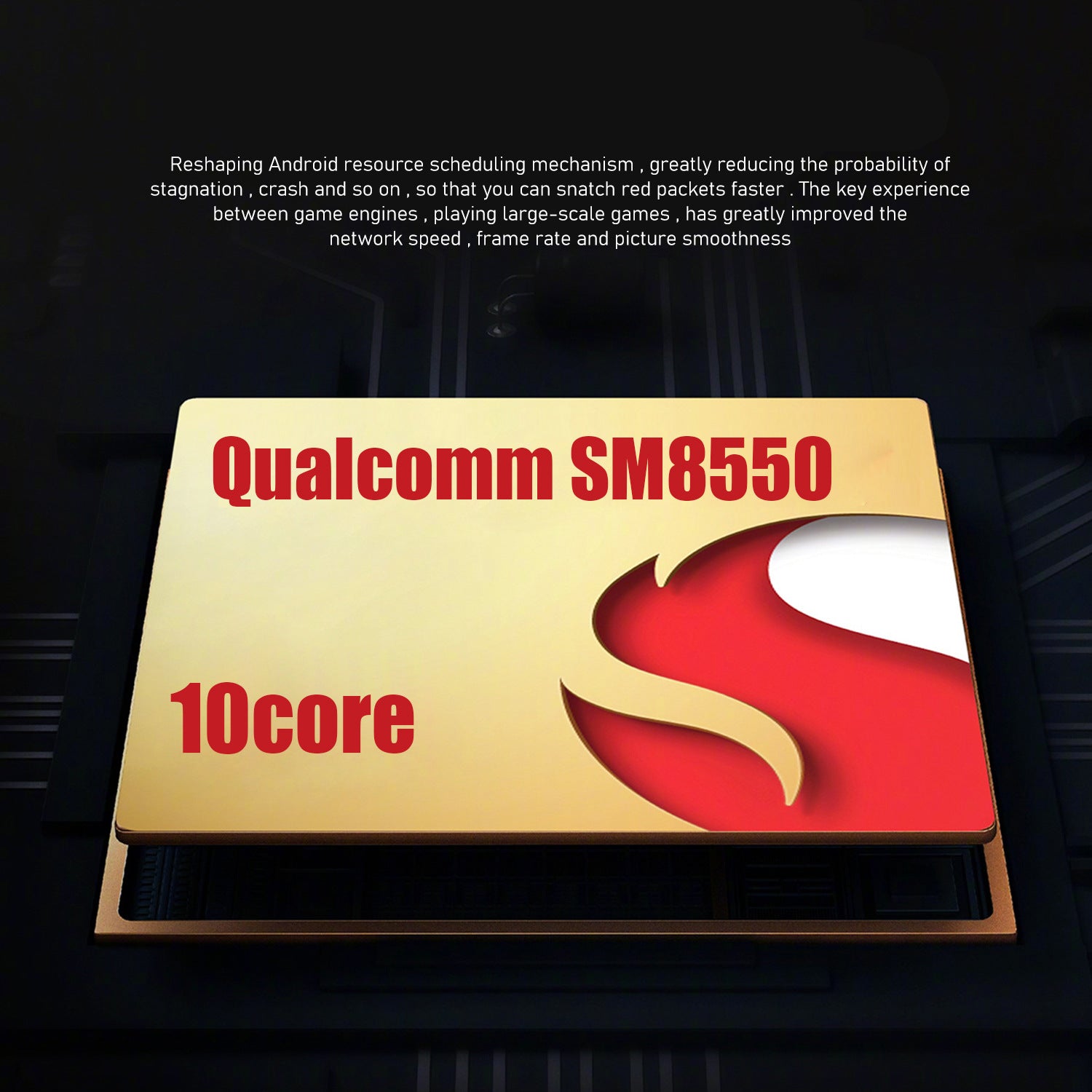 Smartphone S23 Ultra All-in-One Machine In Stock Source Manufacturer Wholesale Support Wholesale Customization