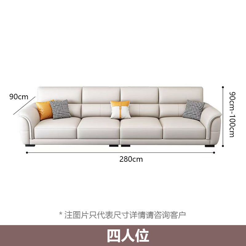 51b6cb64-879d-4810-b3e6-03c6fe557fd6