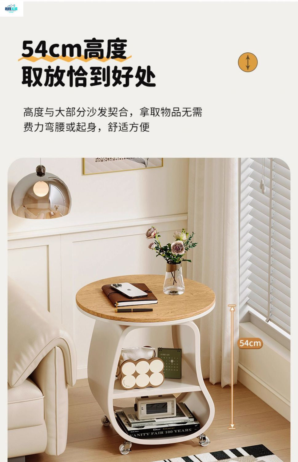 3911f89e-2ca3-4364-b52f-ad715bbff303