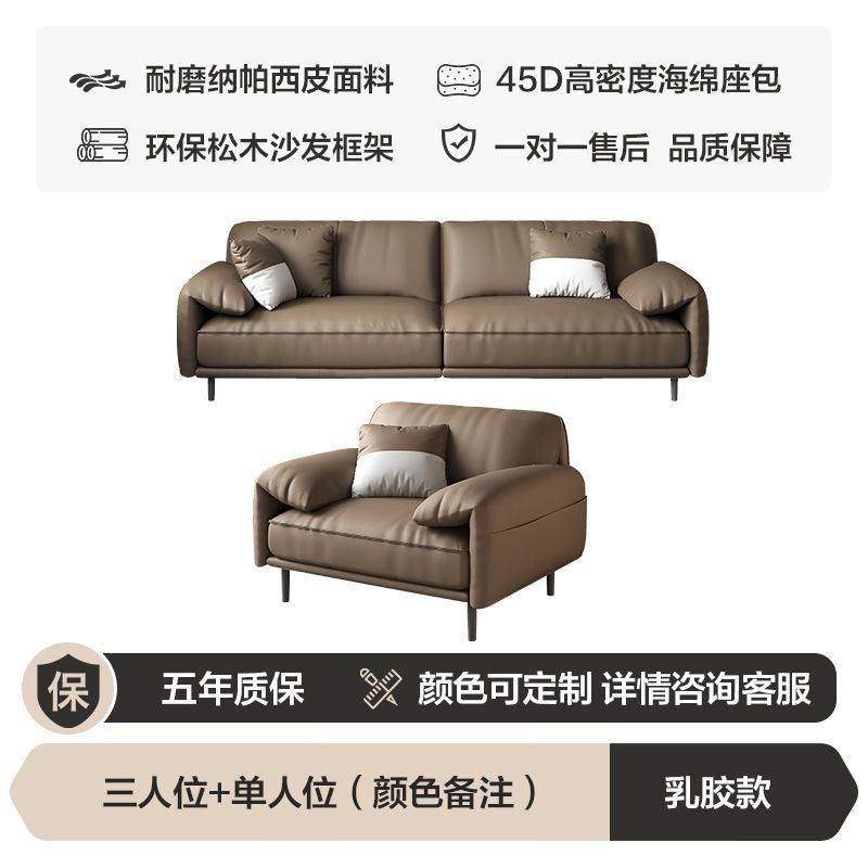 7f395184-888a-4177-8bed-1ea90c356bd6