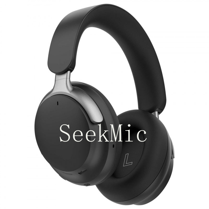 New Bluetooth Headset Ultra-Long Battery Life Headset Noise Reduction Long Battery Life Wireless Bluetooth Headset
