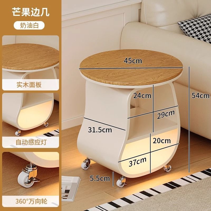 57175b04-11ec-4880-9258-85184593d14a