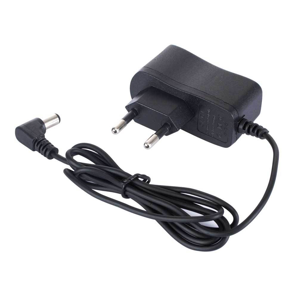 RA  European Standard Digital Display Pricing Scale Multi-Unit Conversion Fair Scale LCD Display Automatic Shutdown