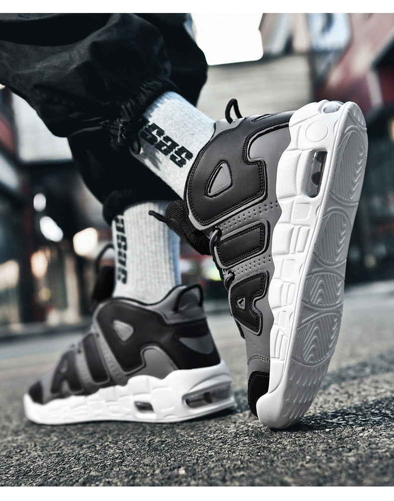 935c2fcd-a6e8-4559-ace5-b8aefb3032a7