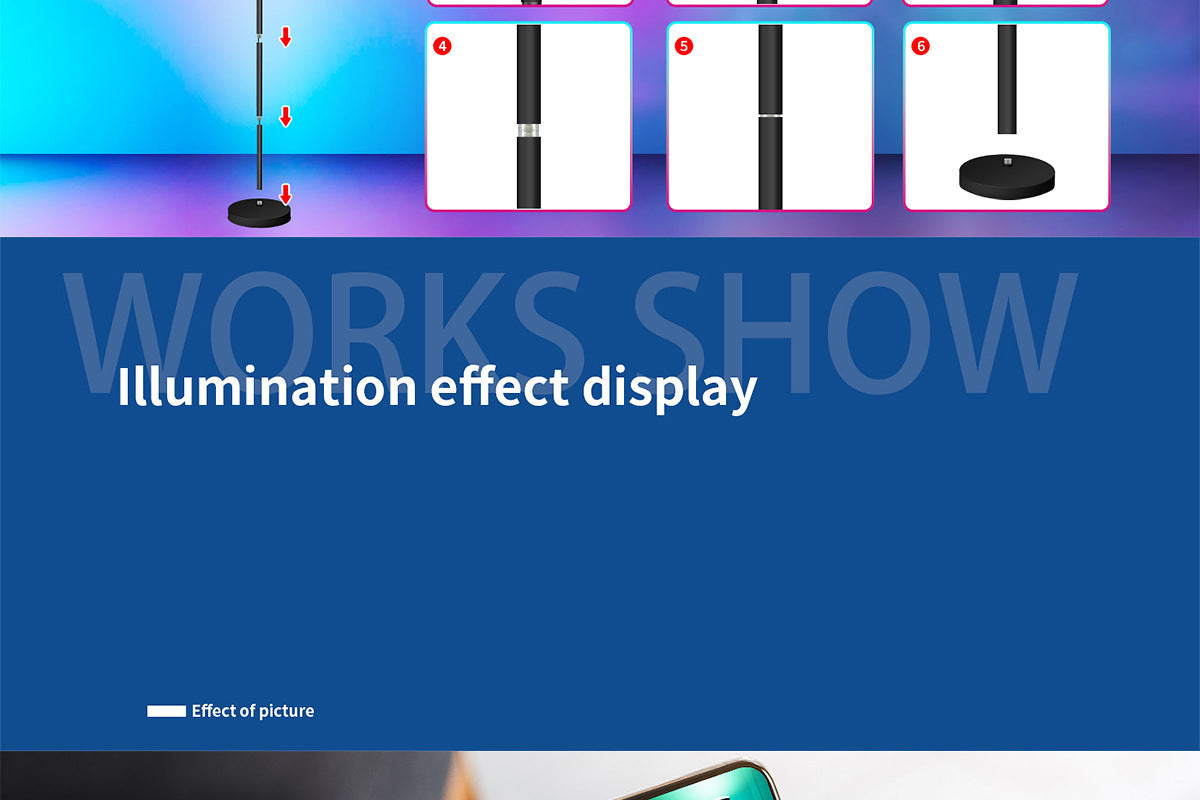 e970143f-349b-4244-8a64-1237c6b61692