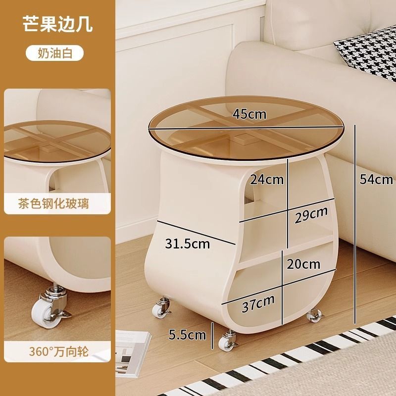 e78f1b77-730d-40c9-8de2-538289a1d942