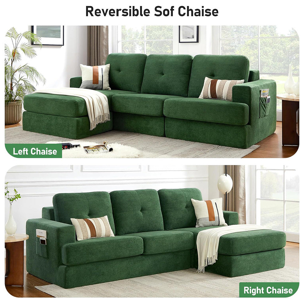 f659dafd-dd86-489c-824d-0c7a6367c956