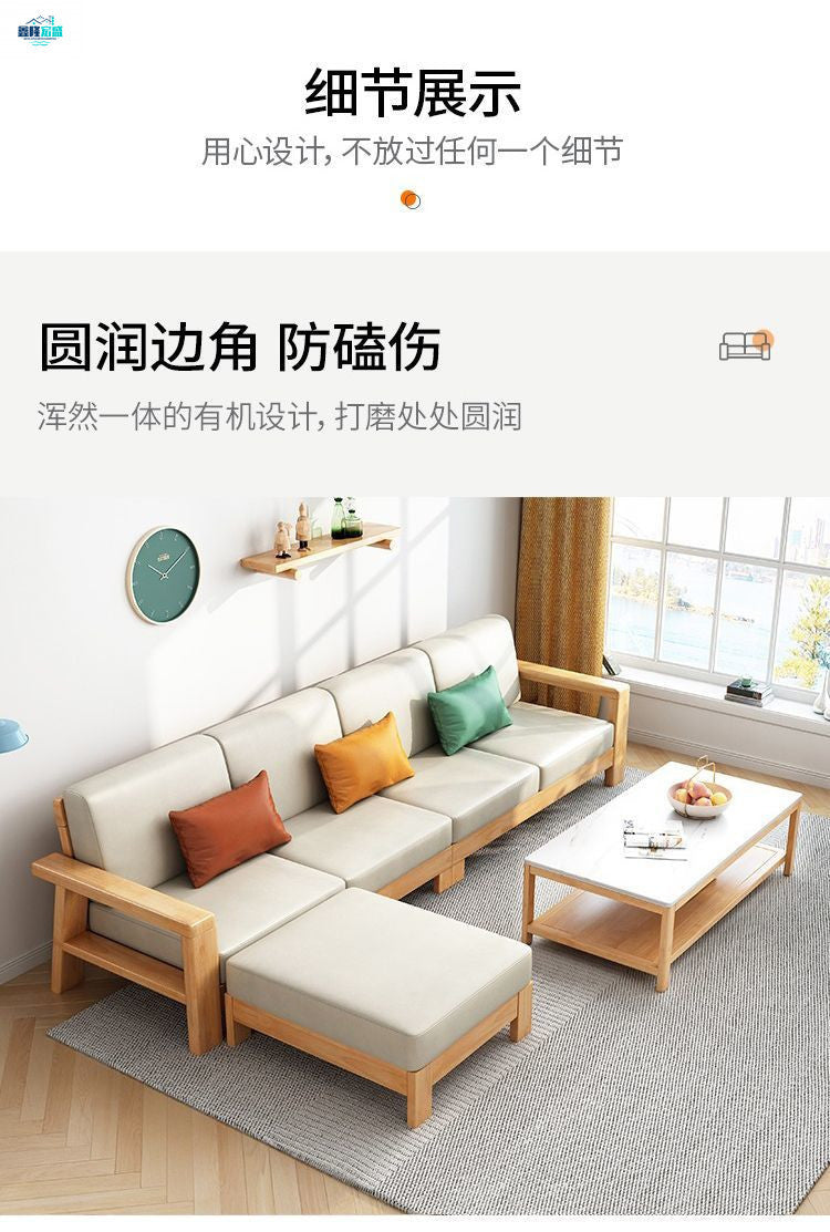 3b81169b-37b9-48c6-81c7-2dbc5517b31b