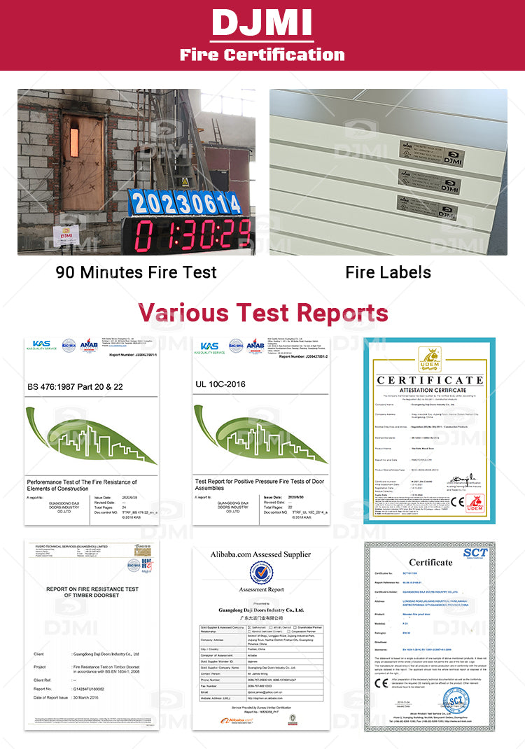 Modern Wood Door Design Nature Veneer Solid Wood Door Bedroom Interior Walnut Wooden Door