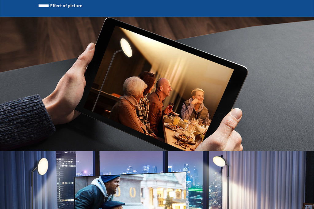 31853983-f782-49fd-920e-f53103b41132