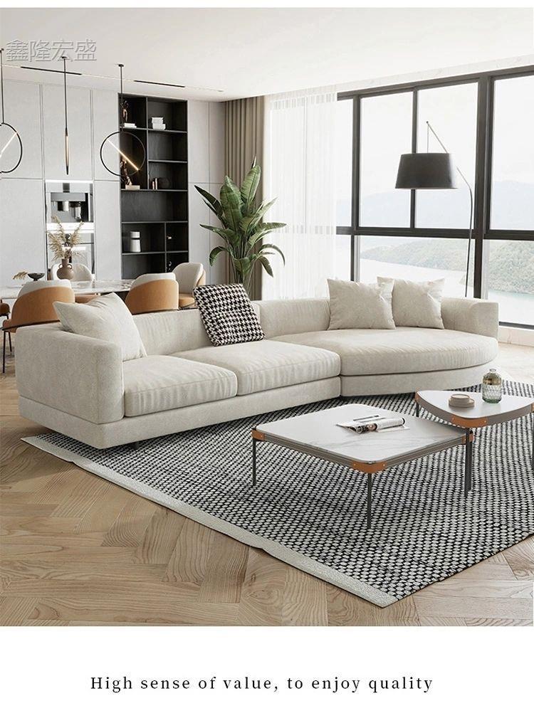 51e41416-e918-4c76-afdc-d4d7fd3541ae