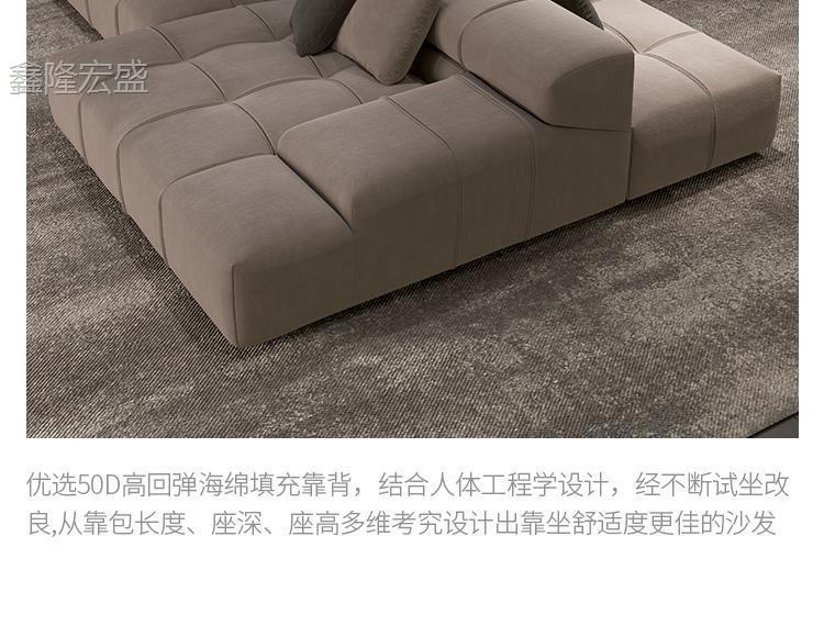 9db724dd-96a5-490d-91a5-9379b9cbb7b9