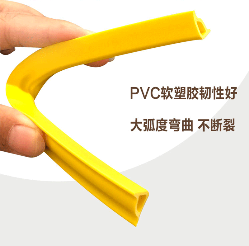 f8e9c39e-58ef-43f9-9315-11dc17d39ae5
