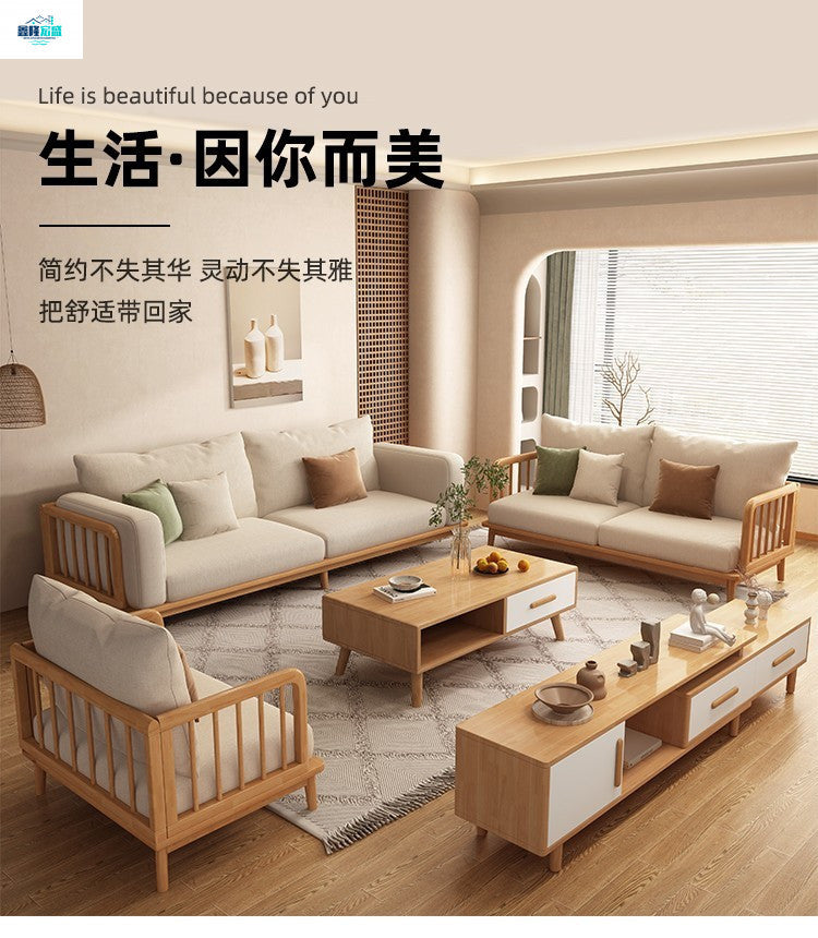 39ebc33d-28ea-4f56-9204-dc2d16e4f33b