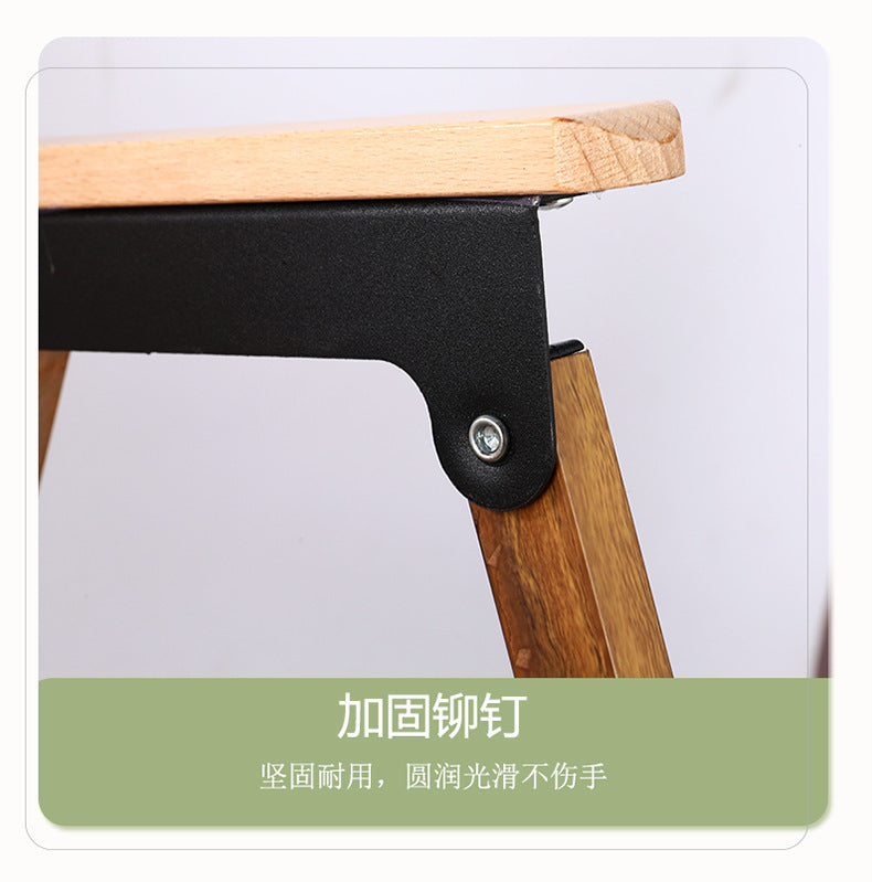 Wholesale Outdoor Folding Chair Aluminum Alloy Portable Kermit Chair Camping Chair Lightweight Folding Stool