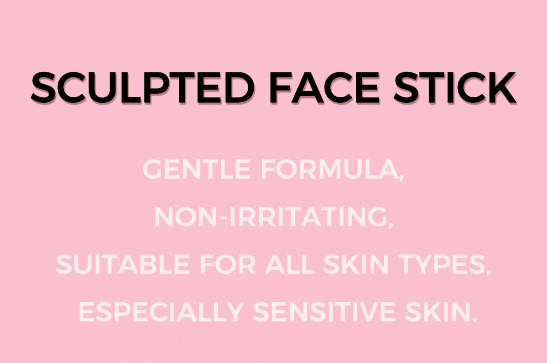 Hot-Selling Highlight Contour Stick Contour Shadow Pen Brightening 3D Eye Shadow Blush Cream Wholesale