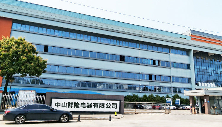 Foreign Trade  Fully Automatic Multi-Functional Household Juicer Blender Food Processor Grinder Mixer