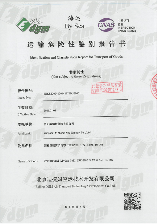 Ip65 Stadium Lighting On-Site Factory Wholesale Waterproof Flood Lights