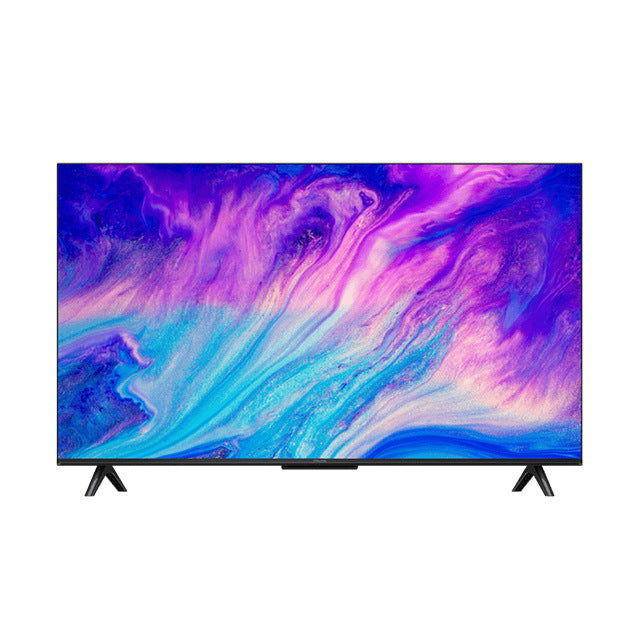 Wholesale LCD Televisions65Inch Smart Network Television ROKU System4K Ultra HD Home Television